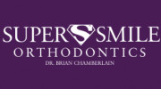 SuperSmile Orthodontics