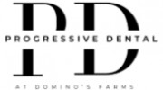 Progressive Dental