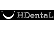 HDentaL