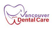 Vancouver Dental Care