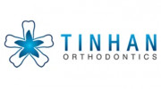 TinHan Orthodontics
