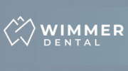 Wimmer Dental
