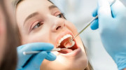 Balcones Dental