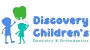 Discovery Children's Dentistry & Orthodontics