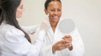 Facial Rejuvenation
