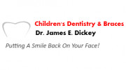 Children's Dentistry & Braces