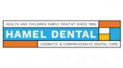 Hamel Dental