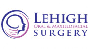 Lehigh Oral & Maxillofacial