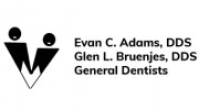 Glen L Bruenjes DDS