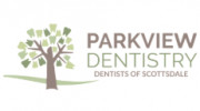 Parkview Dentistry of Scottsdale