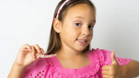 Invisalign for Kids