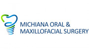 Michiana Oral & Maxillofacial