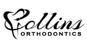 Collins Orthodontics