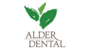 Alder Dental