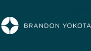 Brandon T Yokota