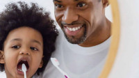 Preventative Dentistry