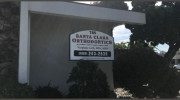 Santa Clara Orthodontics