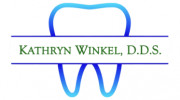 Kathryn Winkel, DDS