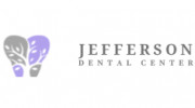 Jefferson Dental Center Inc