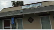 Fresno Pro Dental