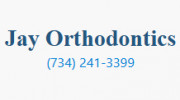 Jay Orthodontics