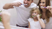 Family Dentistry