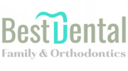 Best Dental
