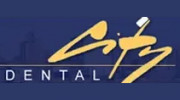City Dental Group