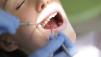 General Dentistry