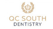 QC South Dentistry