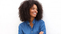 Preventative Dentistry