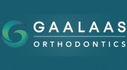 Gaalaas Orthodontics