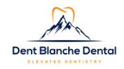 Dent Blanche Dental