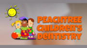 Peachtree Children Dentistry
