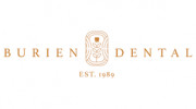 Burien Dental