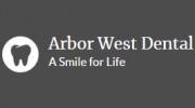 Arbor West Dental