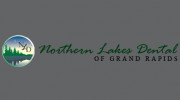 Northern Lakes Dental