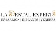 Los Angeles Dental Experts & Sleep Apnea Treatment Center