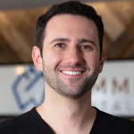 Dr. Matt Seiss