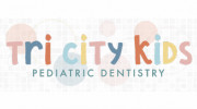 Bay City Pediatric Dentist