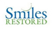 Dentist St. George | Smiles Restored