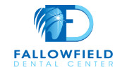 Fallowfield Dental