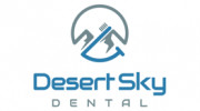 Dentist Summerlin NV | Desert Sky Dental
