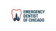 Emergency Dentist of Chicago