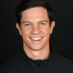 Dr. Andrew Farrell