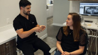 Restorative Dentistry