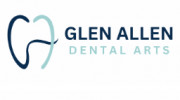 Glen Allen Dental Arts