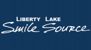 Liberty Lake Smile Source