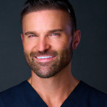 Dr. Kevin Baldwin
