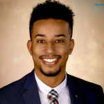 Dr. Owens
